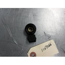 110T026 Knock Detonation Sensor For 14-18 Dodge Grand Caravan  3.6